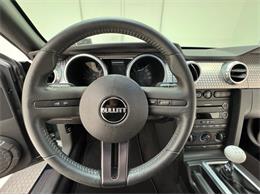 2008 Ford Mustang (CC-2086429) for sale in Morgantown, Pennsylvania