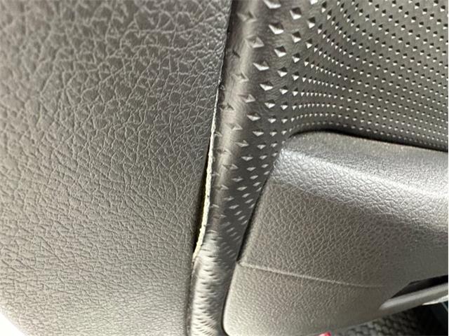 2008 Ford Mustang (CC-2086429) for sale in Morgantown, Pennsylvania