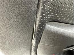 2008 Ford Mustang (CC-2086429) for sale in Morgantown, Pennsylvania