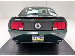 2008 Ford Mustang (CC-2086429) for sale in Morgantown, Pennsylvania