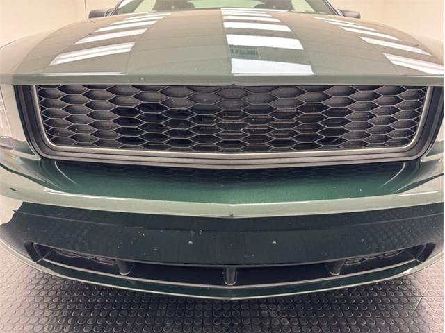 2008 Ford Mustang (CC-2086429) for sale in Morgantown, Pennsylvania