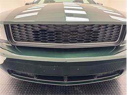 2008 Ford Mustang (CC-2086429) for sale in Morgantown, Pennsylvania