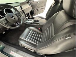 2008 Ford Mustang (CC-2086429) for sale in Morgantown, Pennsylvania