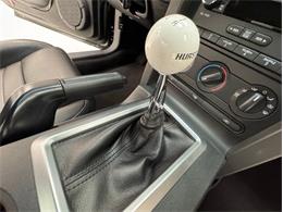2008 Ford Mustang (CC-2086429) for sale in Morgantown, Pennsylvania