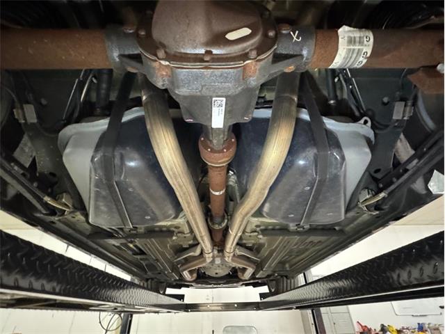 2008 Ford Mustang (CC-2086429) for sale in Morgantown, Pennsylvania