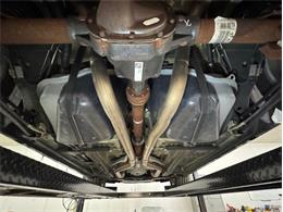 2008 Ford Mustang (CC-2086429) for sale in Morgantown, Pennsylvania