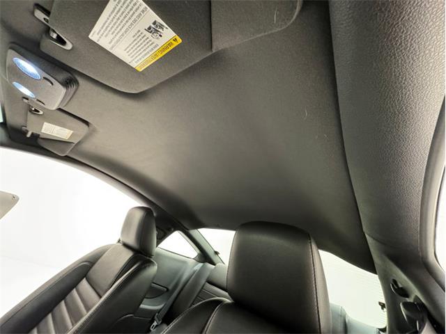 2008 Ford Mustang (CC-2086429) for sale in Morgantown, Pennsylvania