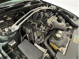 2008 Ford Mustang (CC-2086429) for sale in Morgantown, Pennsylvania