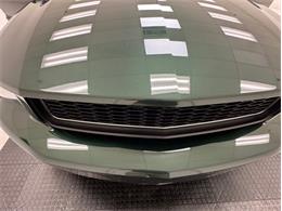 2008 Ford Mustang (CC-2086429) for sale in Morgantown, Pennsylvania