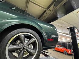 2008 Ford Mustang (CC-2086429) for sale in Morgantown, Pennsylvania