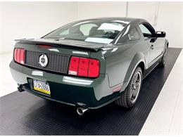 2008 Ford Mustang (CC-2086429) for sale in Morgantown, Pennsylvania