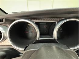 2008 Ford Mustang (CC-2086429) for sale in Morgantown, Pennsylvania