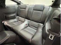 2008 Ford Mustang (CC-2086429) for sale in Morgantown, Pennsylvania