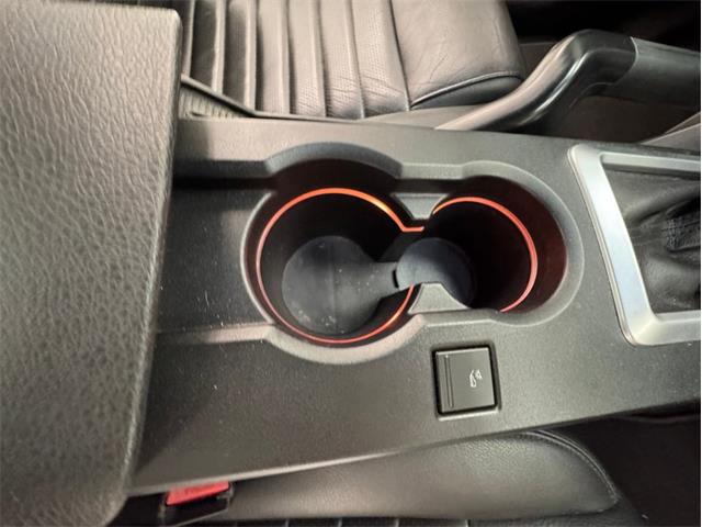 2008 Ford Mustang (CC-2086429) for sale in Morgantown, Pennsylvania