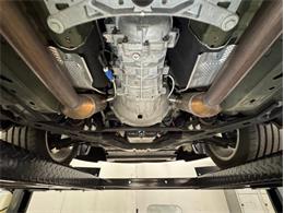 2008 Ford Mustang (CC-2086429) for sale in Morgantown, Pennsylvania