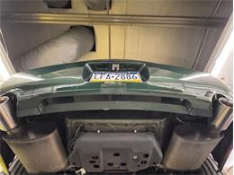 2008 Ford Mustang (CC-2086429) for sale in Morgantown, Pennsylvania
