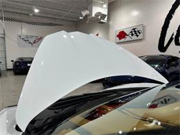 2022 Chevrolet Corvette (CC-2080643) for sale in Dallas, Texas