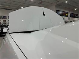 2022 Chevrolet Corvette (CC-2080643) for sale in Dallas, Texas