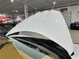 2022 Chevrolet Corvette (CC-2080643) for sale in Dallas, Texas