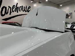 2022 Chevrolet Corvette (CC-2080643) for sale in Dallas, Texas