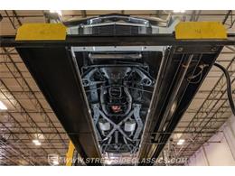 1963 Studebaker Avanti (CC-2086431) for sale in Ft Worth, Texas
