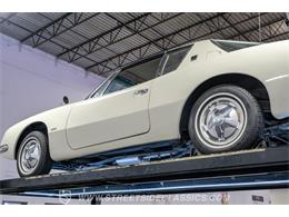 1963 Studebaker Avanti (CC-2086431) for sale in Ft Worth, Texas