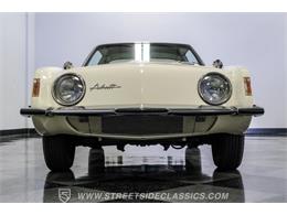1963 Studebaker Avanti (CC-2086431) for sale in Ft Worth, Texas