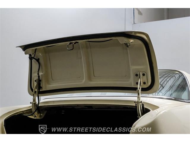 1963 Studebaker Avanti (CC-2086431) for sale in Ft Worth, Texas