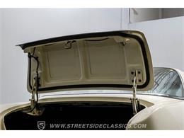 1963 Studebaker Avanti (CC-2086431) for sale in Ft Worth, Texas