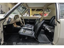 1963 Studebaker Avanti (CC-2086431) for sale in Ft Worth, Texas