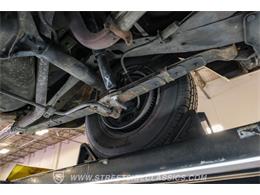 1963 Studebaker Avanti (CC-2086431) for sale in Ft Worth, Texas