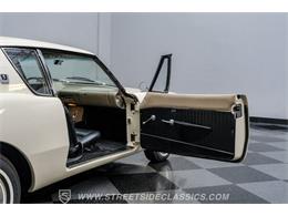 1963 Studebaker Avanti (CC-2086431) for sale in Ft Worth, Texas