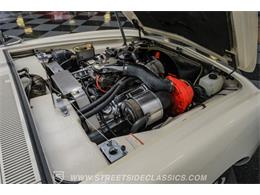 1963 Studebaker Avanti (CC-2086431) for sale in Ft Worth, Texas