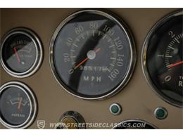 1963 Studebaker Avanti (CC-2086431) for sale in Ft Worth, Texas