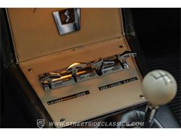 1963 Studebaker Avanti (CC-2086431) for sale in Ft Worth, Texas