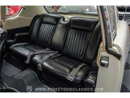 1963 Studebaker Avanti (CC-2086431) for sale in Ft Worth, Texas
