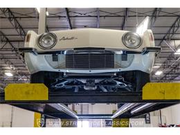 1963 Studebaker Avanti (CC-2086431) for sale in Ft Worth, Texas