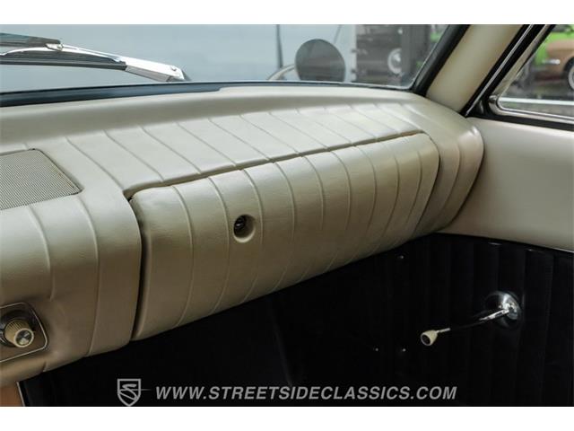 1963 Studebaker Avanti (CC-2086431) for sale in Ft Worth, Texas
