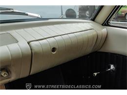 1963 Studebaker Avanti (CC-2086431) for sale in Ft Worth, Texas