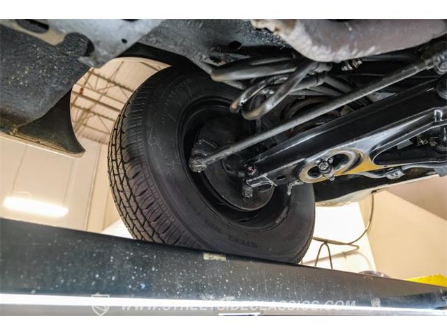 1963 Studebaker Avanti (CC-2086431) for sale in Ft Worth, Texas