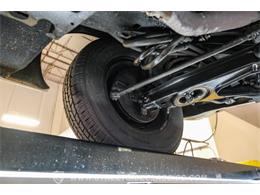 1963 Studebaker Avanti (CC-2086431) for sale in Ft Worth, Texas