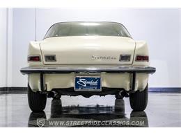 1963 Studebaker Avanti (CC-2086431) for sale in Ft Worth, Texas