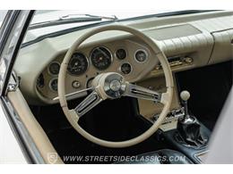 1963 Studebaker Avanti (CC-2086431) for sale in Ft Worth, Texas