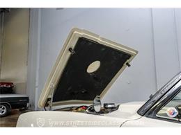 1963 Studebaker Avanti (CC-2086431) for sale in Ft Worth, Texas