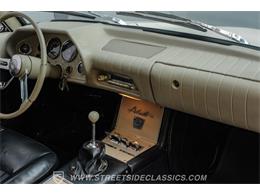 1963 Studebaker Avanti (CC-2086431) for sale in Ft Worth, Texas