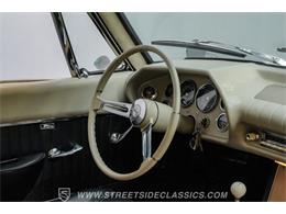 1963 Studebaker Avanti (CC-2086431) for sale in Ft Worth, Texas