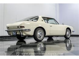 1963 Studebaker Avanti (CC-2086431) for sale in Ft Worth, Texas