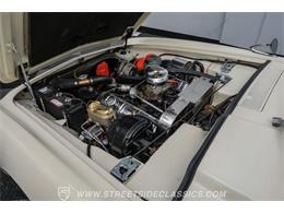 1963 Studebaker Avanti (CC-2086431) for sale in Ft Worth, Texas