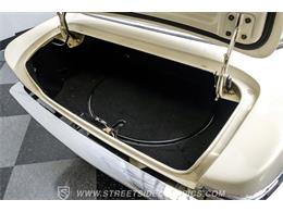 1963 Studebaker Avanti (CC-2086431) for sale in Ft Worth, Texas