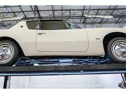 1963 Studebaker Avanti (CC-2086431) for sale in Ft Worth, Texas